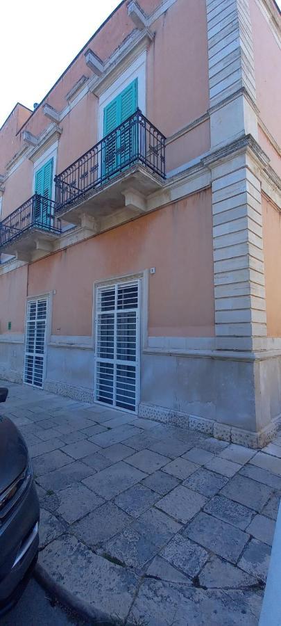 Garibaldi 5 Holiday home