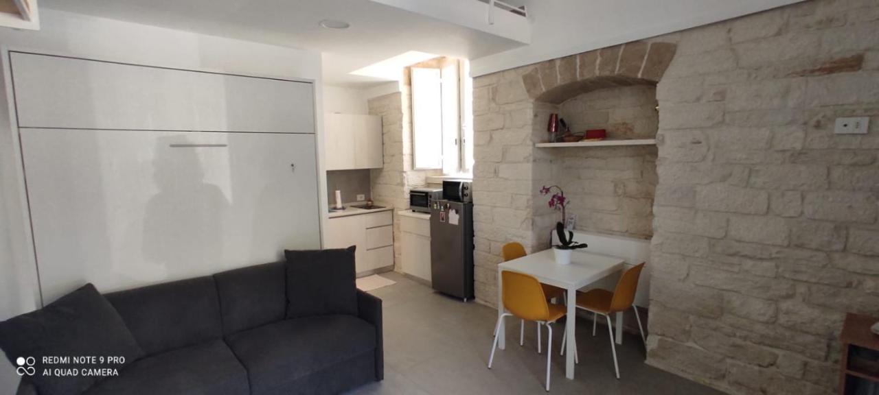Garibaldi 5 Holiday home *