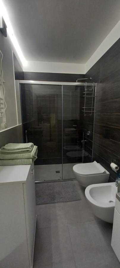 Garibaldi 5 Holiday home