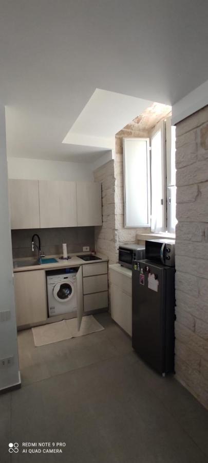 Holiday home Garibaldi 5