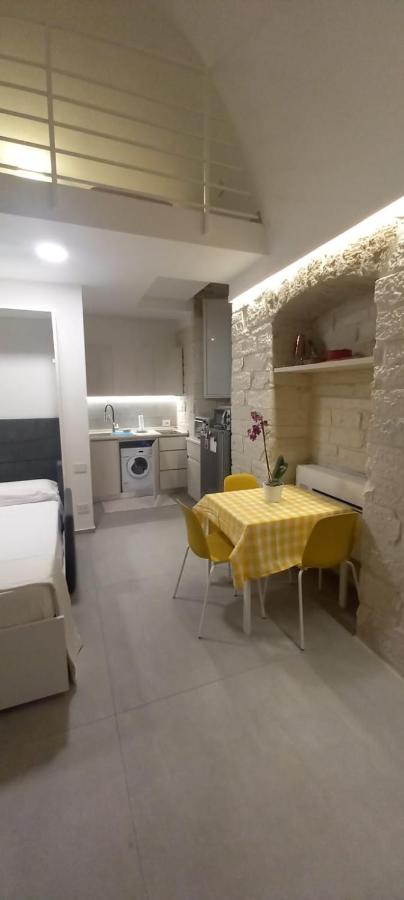 Holiday home Garibaldi 5 *