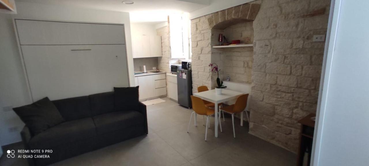 Holiday home Garibaldi 5