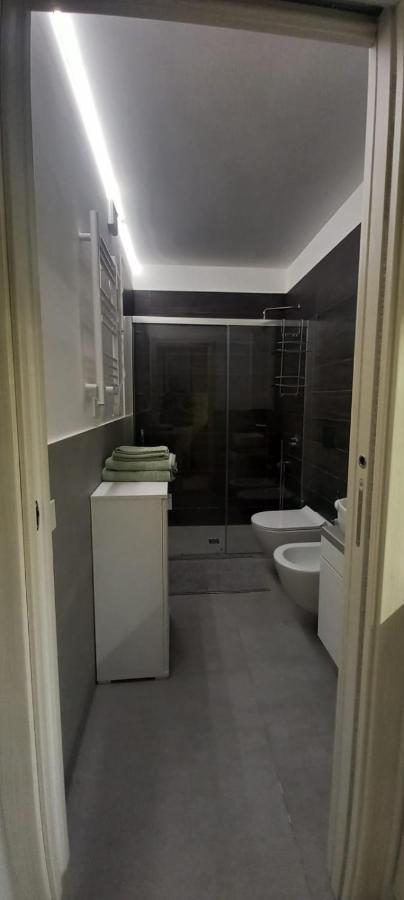 Garibaldi 5 Holiday home *