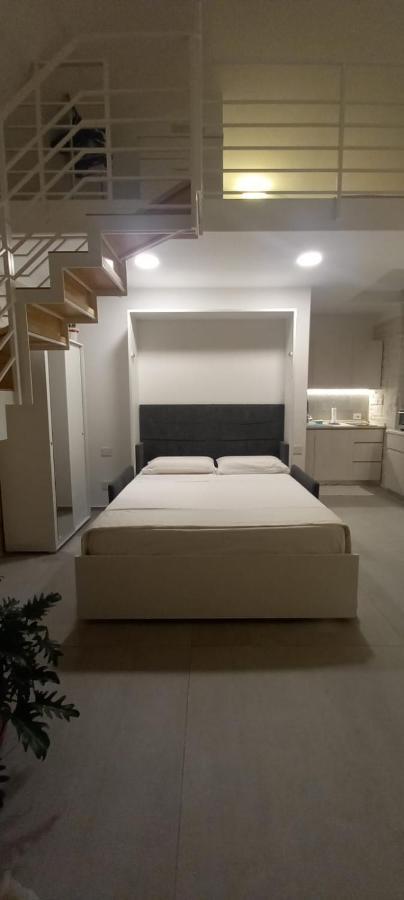 Holiday home Garibaldi 5 *